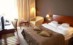 Hotel Aviator
